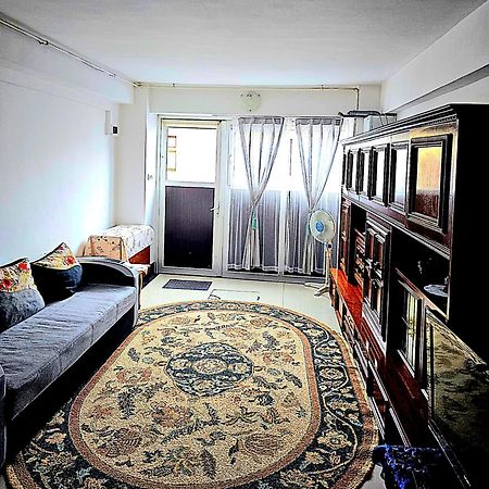 Casa Bia Apartment Brasov Exterior photo